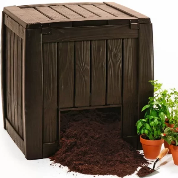 deco-composter_wood_style