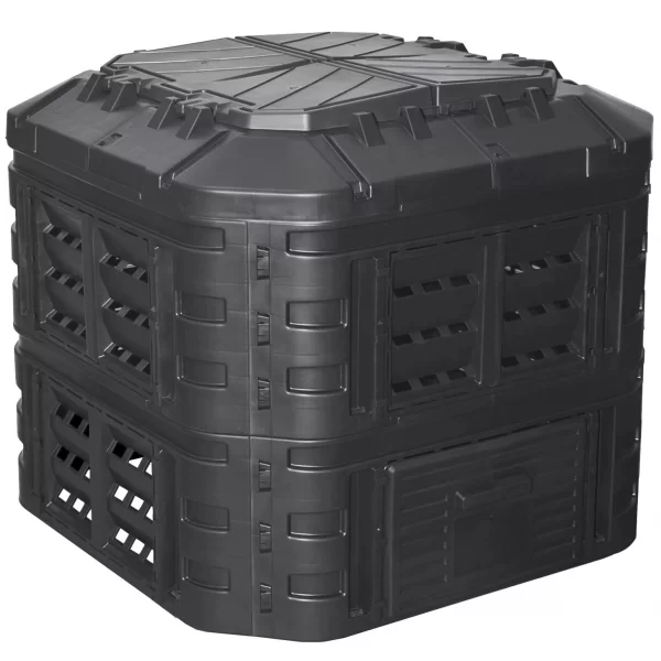 modular_composter_1_540_litrov