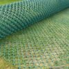 turf-reinforcement-plastic-mesh-for-grass_1