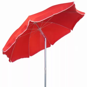 Пляжные зонты